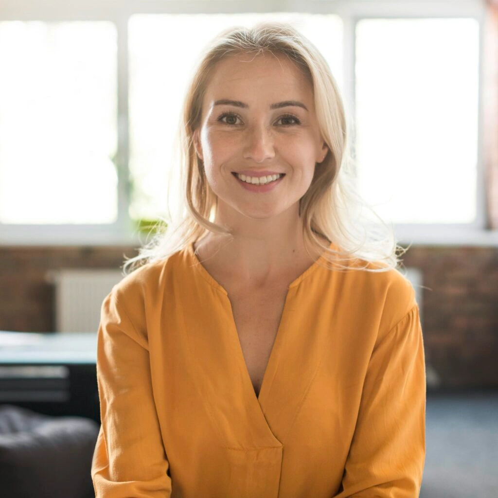 VitalPro customer reviews