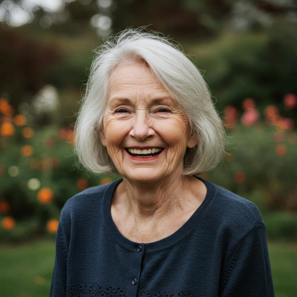 VitalPro customer reviews