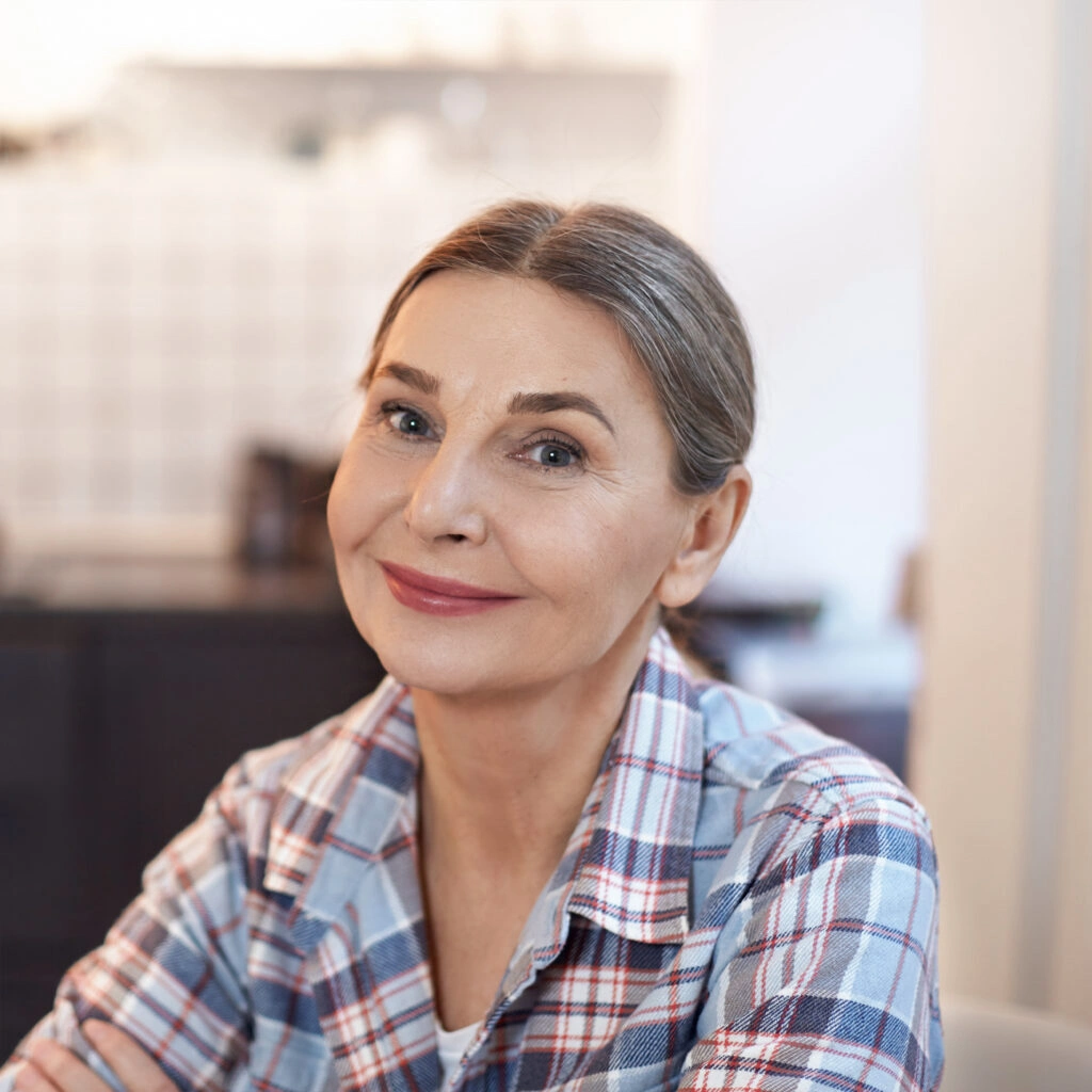 VitalPro customer reviews