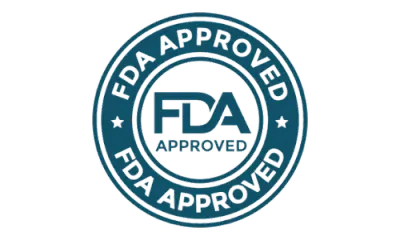 FDA Approved of VitalPro 