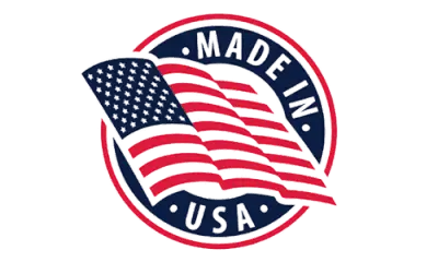 Made In The USA of VitalPro 